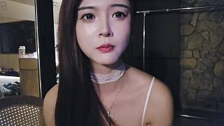 興奮呼吁差兩個守護