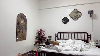 衣服松了被喊多墊幾個(gè)