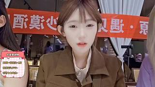 發(fā)誓報銷改名卡開玩笑