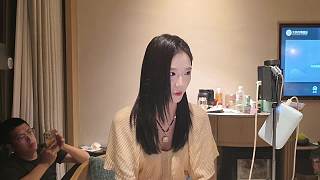 點評慧子直播能力特點
