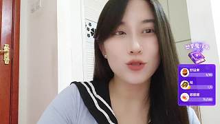 分享胖藍(lán)貓可愛逃跑經(jīng)歷