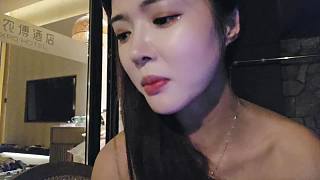 大皇子退賽主播震驚不已