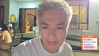 旺仔哥送禮觸發(fā)流水任務(wù)完成興奮