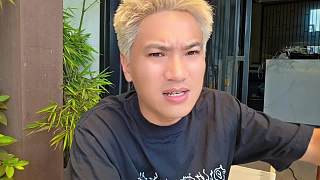嚴(yán)肅調(diào)解手機(jī)交易糾紛