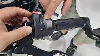 開心宣布提金杰拉50