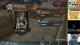 狗哥小碎步安包激動(dòng)萬分
