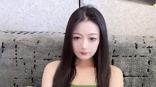 稱(chēng)送魔法書(shū)可跳舞