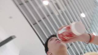 移動(dòng)中擔(dān)心被拍引發(fā)尷尬