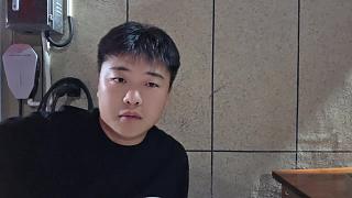 遇右轉(zhuǎn)辱罵驚呆道歉
