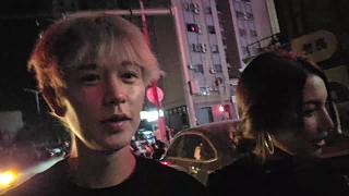 焦急尋找手機引發(fā)互動
