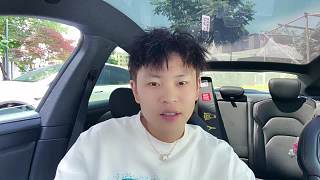 臺(tái)球廳碰到老板談?chuàng)Q新職