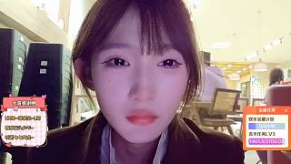 因觀眾言論激動落淚道歉