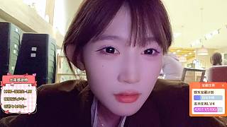 君王卡爆出驚喜萬分