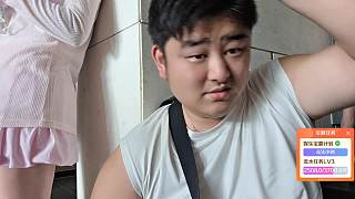 寶藏任務(wù)流水沖刺氛圍輕松