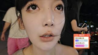 18成就引發(fā)高度評(píng)價(jià)