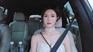 語音助手導航播放音樂