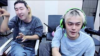 拒執(zhí)行50深蹲懲罰