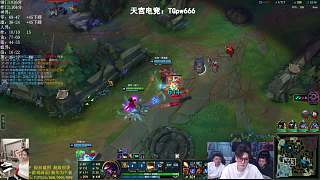 調(diào)侃爆爆皮膚黃黑大餅?zāi)? style=