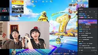 浪打風(fēng)格自認(rèn)槍法差