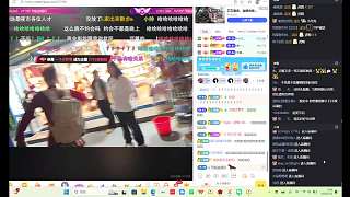 男子跪地瞬間驚呆全場