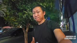 嘆息魚獲僅1.3斤