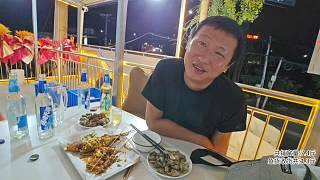 妹子微信約酒店等姨媽走