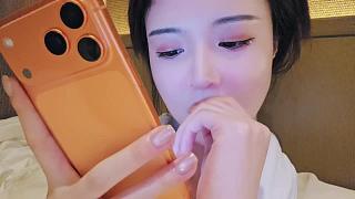 忘生日后求提醒定蛋糕