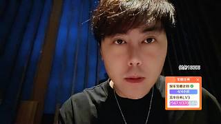 開會審判環(huán)節(jié)看美女