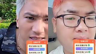 開啟188大西瓜PK活動(dòng)
