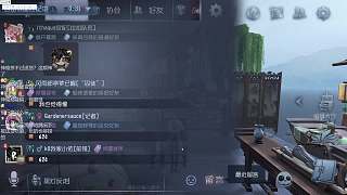 黑燈亂跑行為引擔(dān)憂