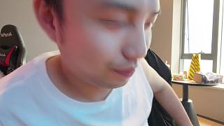 虎牙流水依賴小小酷虧損分析