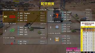 強(qiáng)迫癥發(fā)作下載選手定妝照
