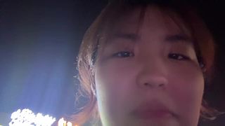 澄清與包神曖昧關(guān)系非租來(lái)