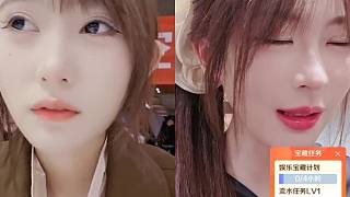 PK任務(wù)險勝觀眾沸騰