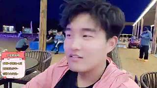 龍爺不想看臉主播調(diào)侃回應(yīng)