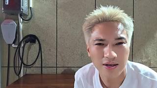 透露封門村探險(xiǎn)信號(hào)難題