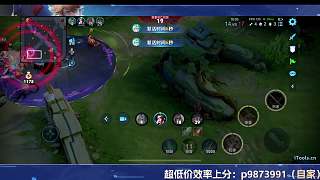 幫搶英雄暃獲隊(duì)友感謝