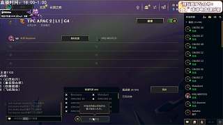 下把需開六七個(gè)單位