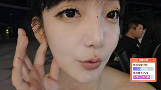 揭露四大才子實為同一人