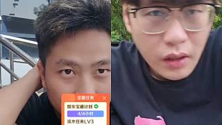 感謝孤獨(dú)哥支持并求點(diǎn)關(guān)