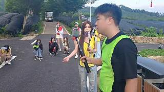 激烈撕名牌大戰(zhàn)規(guī)則爭議爆發(fā)