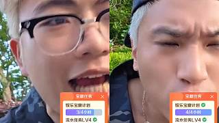 初愛守護(hù)續(xù)費(fèi)驚呼真白驚喜