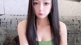 開播