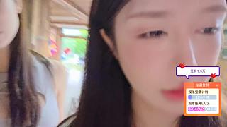 喝令幼犬停止打架爭執(zhí)