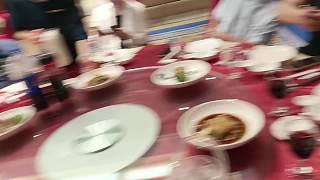 楊哥確認(rèn)驗(yàn)牌已完成