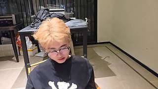 教打針技巧被嫌不夠騷
