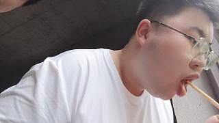 透露轉(zhuǎn)會TTG計劃