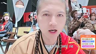 推廣30元抽獎(jiǎng)爆大獎(jiǎng)活動(dòng)