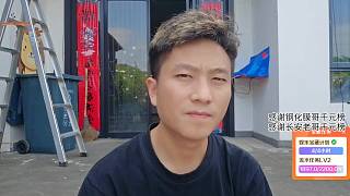 求水手服鏈接速發(fā)送