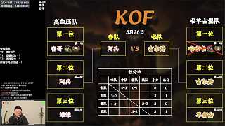 選擇匕首精通備戰(zhàn)雙職業(yè)賽季